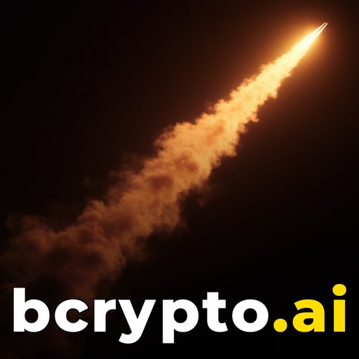 bcrypto.ai